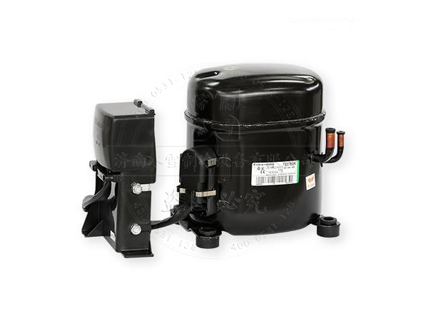 恩布拉科壓縮機標志的含義是什么？