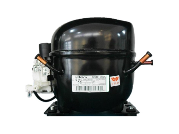 制冷壓縮機(jī)液擊你聽過嗎？？